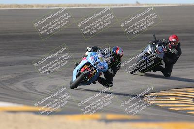 media/Nov-26-2023-TrackXperience (Sun) [[5492a056a2]]/Level 2/Session 2 (Bowl Exit)/